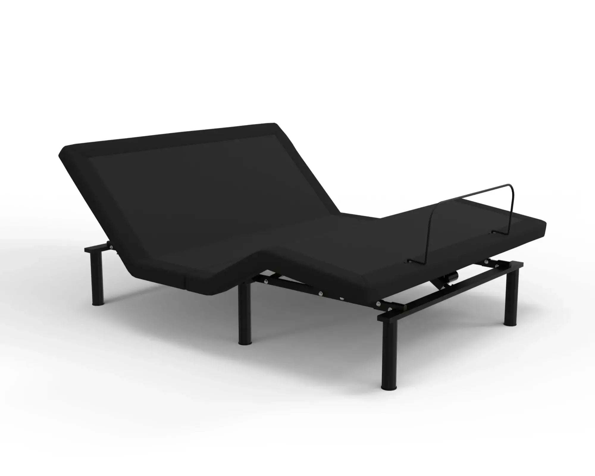 Haven SmartBase+ V3000 - Luxury Adjustable with 3D Massage
