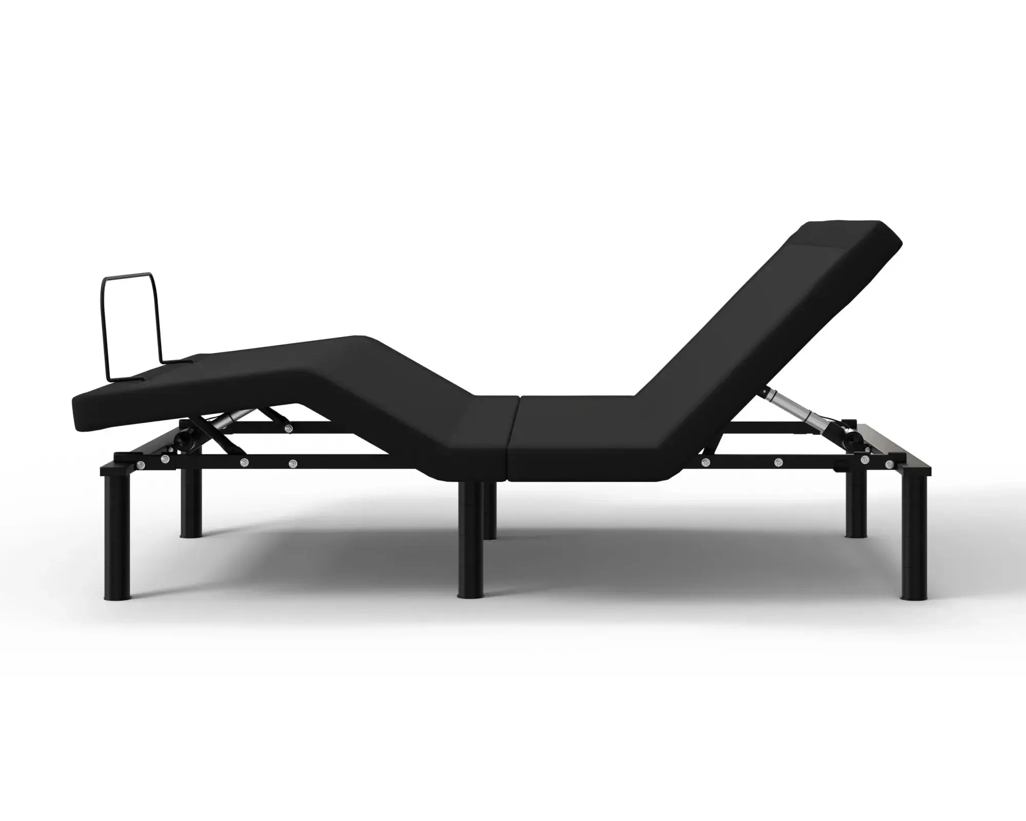Haven SmartBase+ V3000 - Luxury Adjustable with 3D Massage
