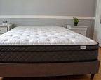 2026 The Haven Hospitality Mattress