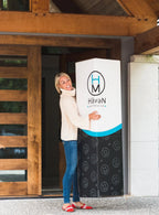 2026 The Haven Hospitality Mattress