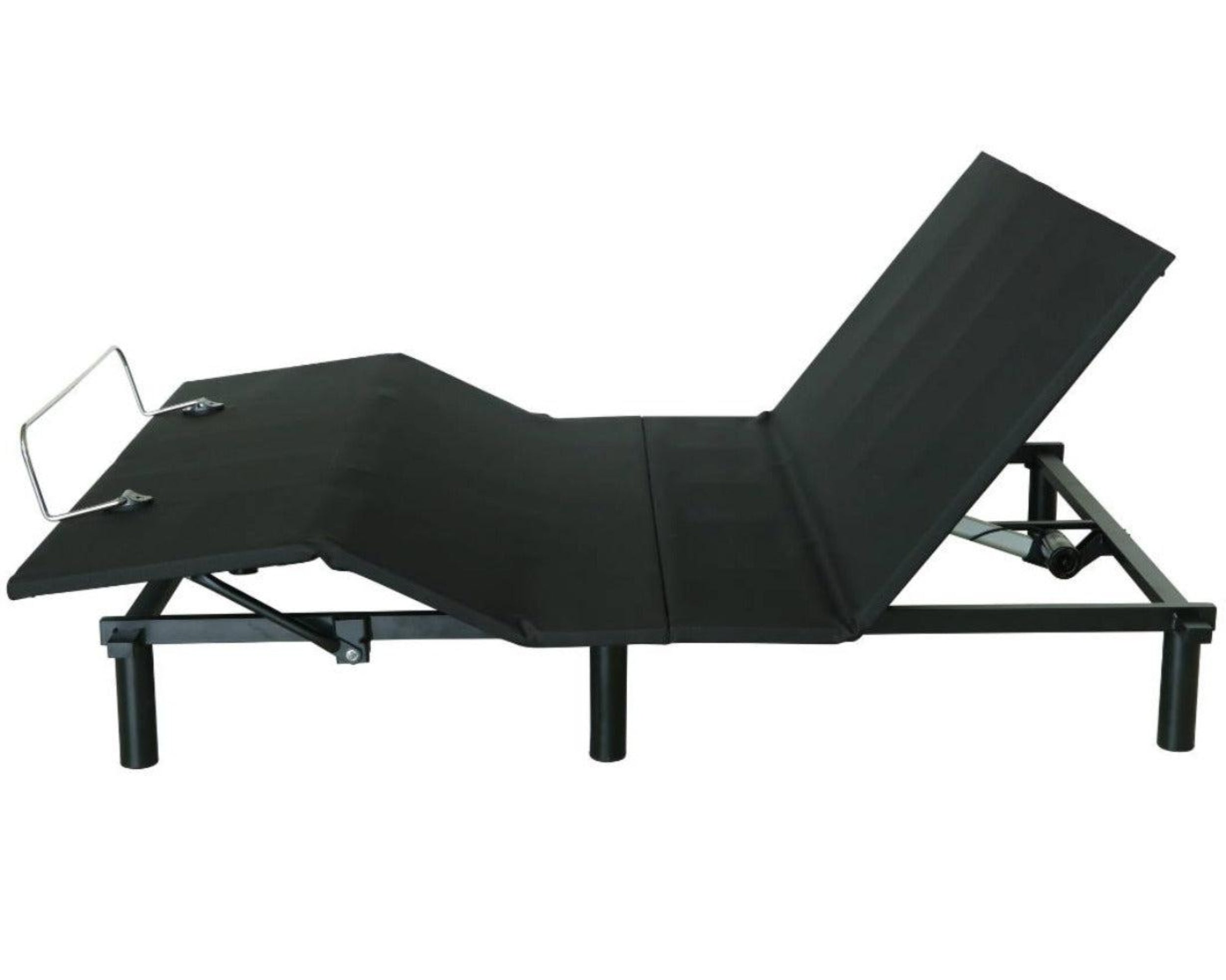 Haven Sleep Co, Top Rated & As Seen On HGTV Haven CANADA