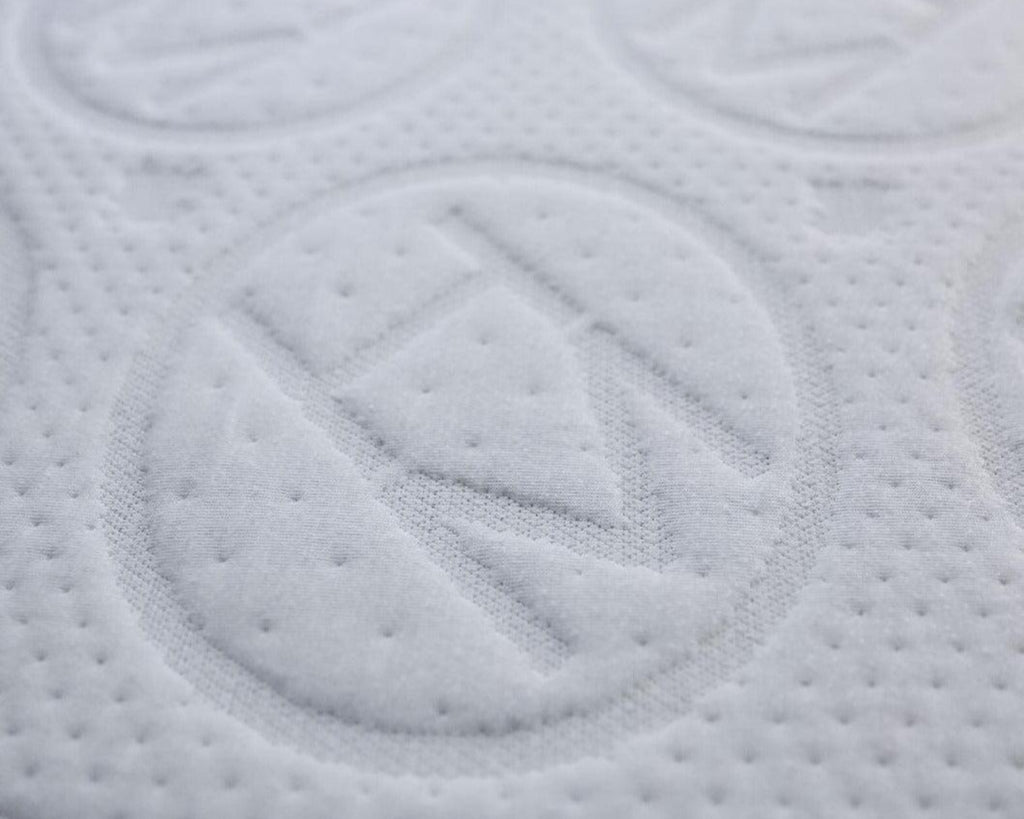 Haven Mattress