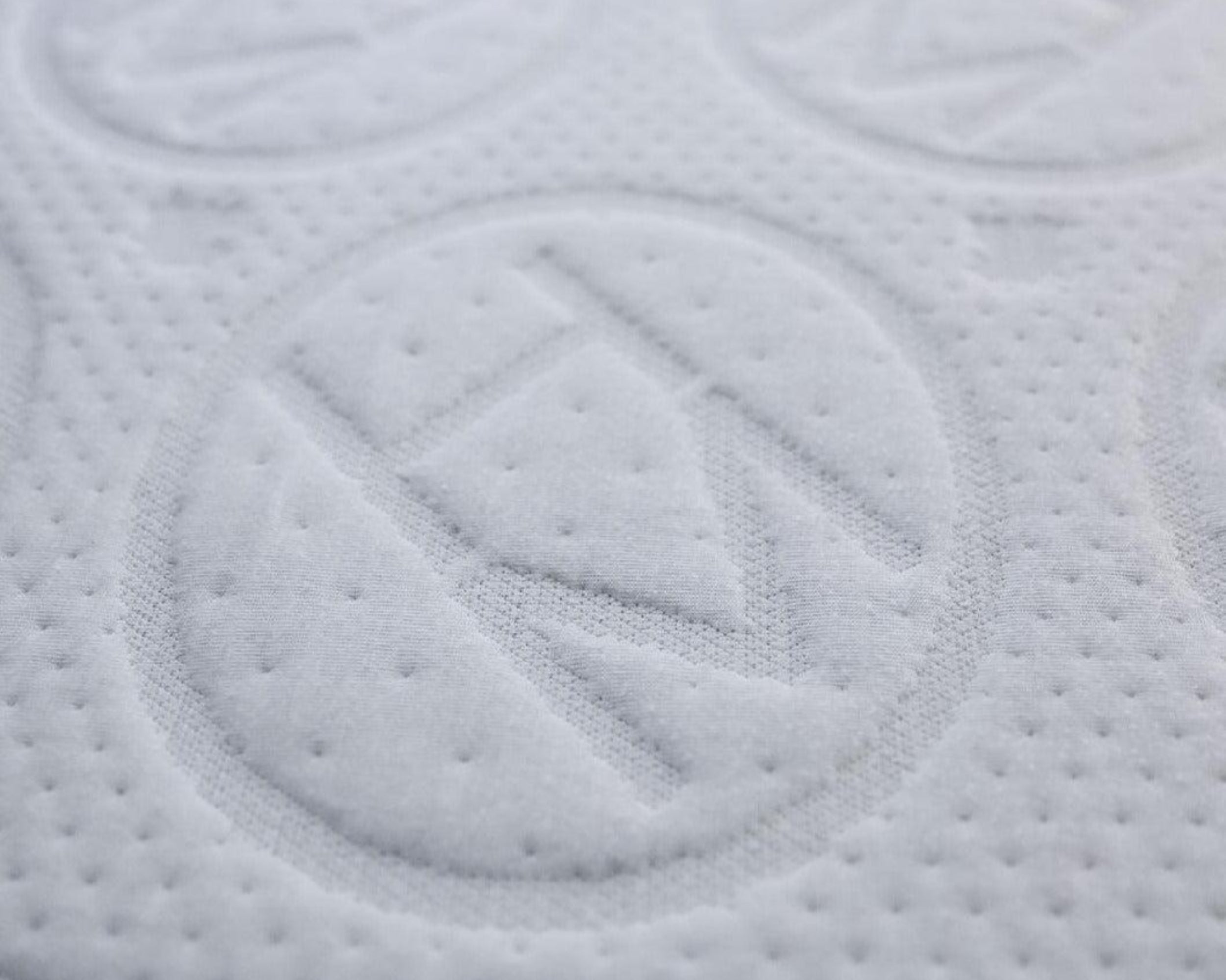Haven Mattress