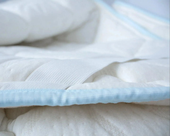 Haven Soft Comfort Topper