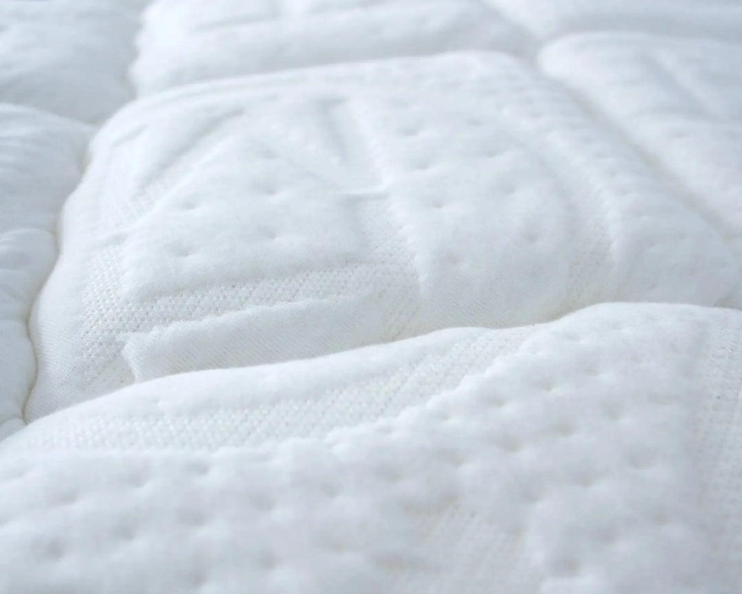 Haven Soft Comfort Topper