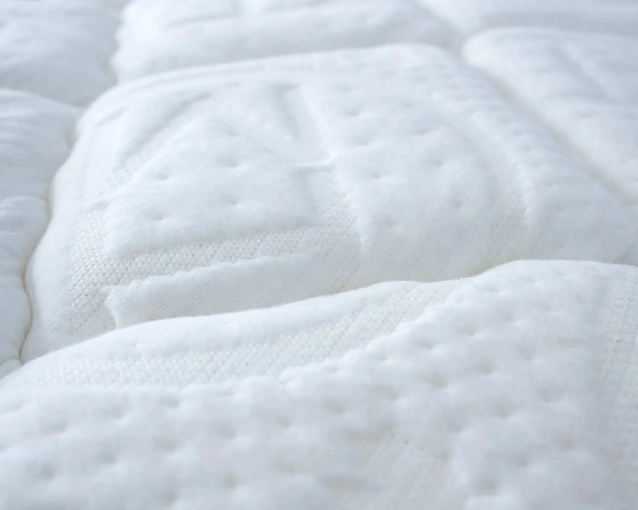 Haven Soft Comfort Topper