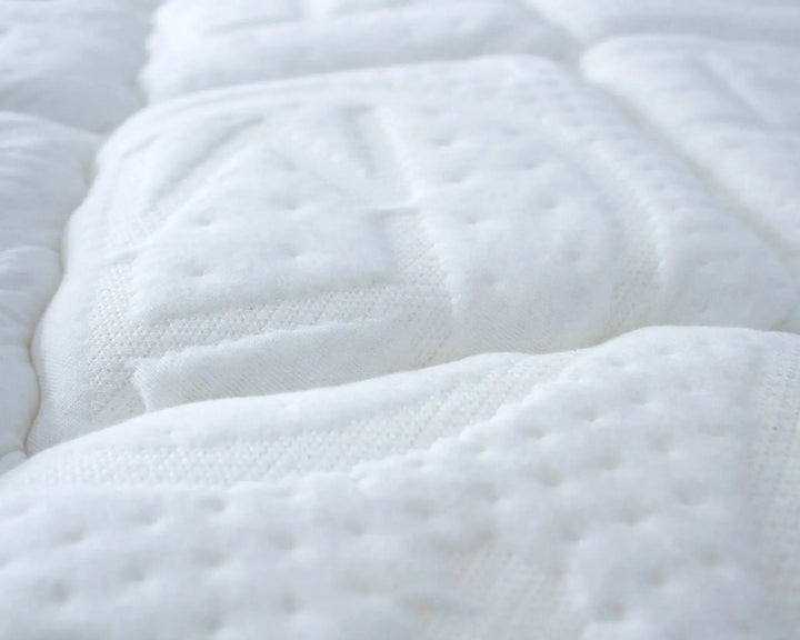 Haven Soft Comfort Topper