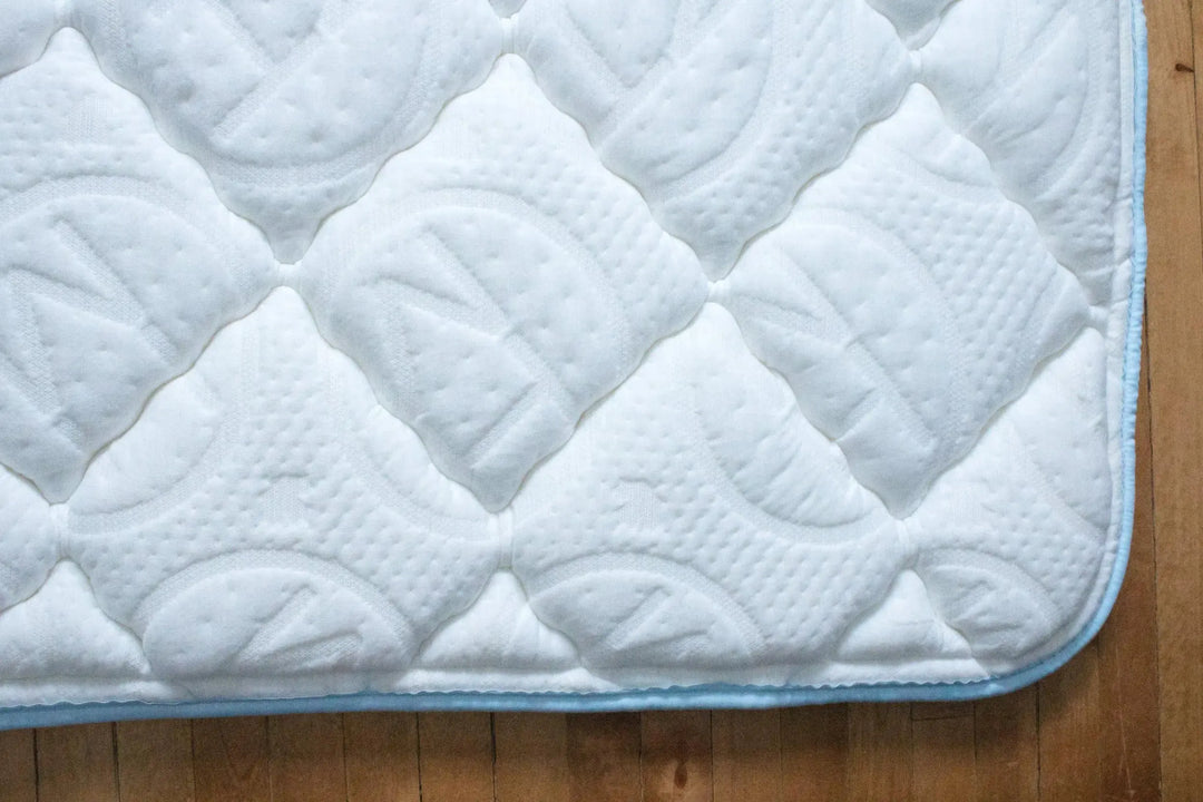 Haven Soft Comfort Topper