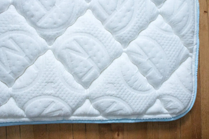 Haven Soft Comfort Topper