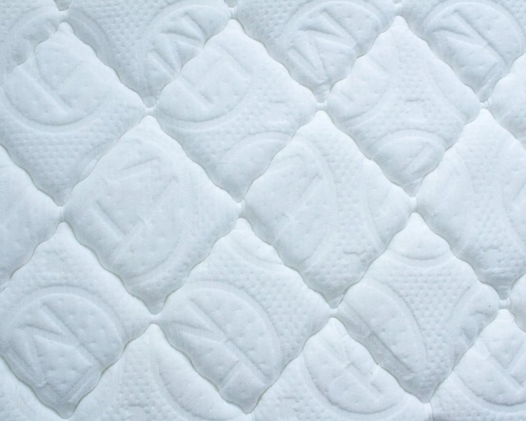 Haven Soft Comfort Topper