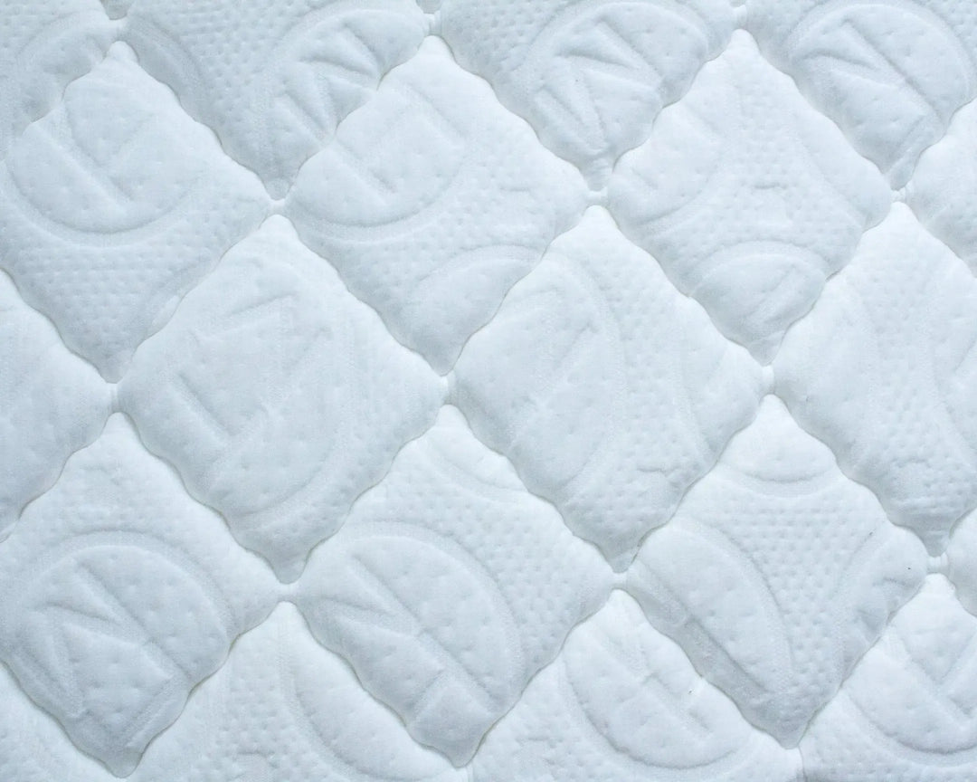 Haven Soft Comfort Topper