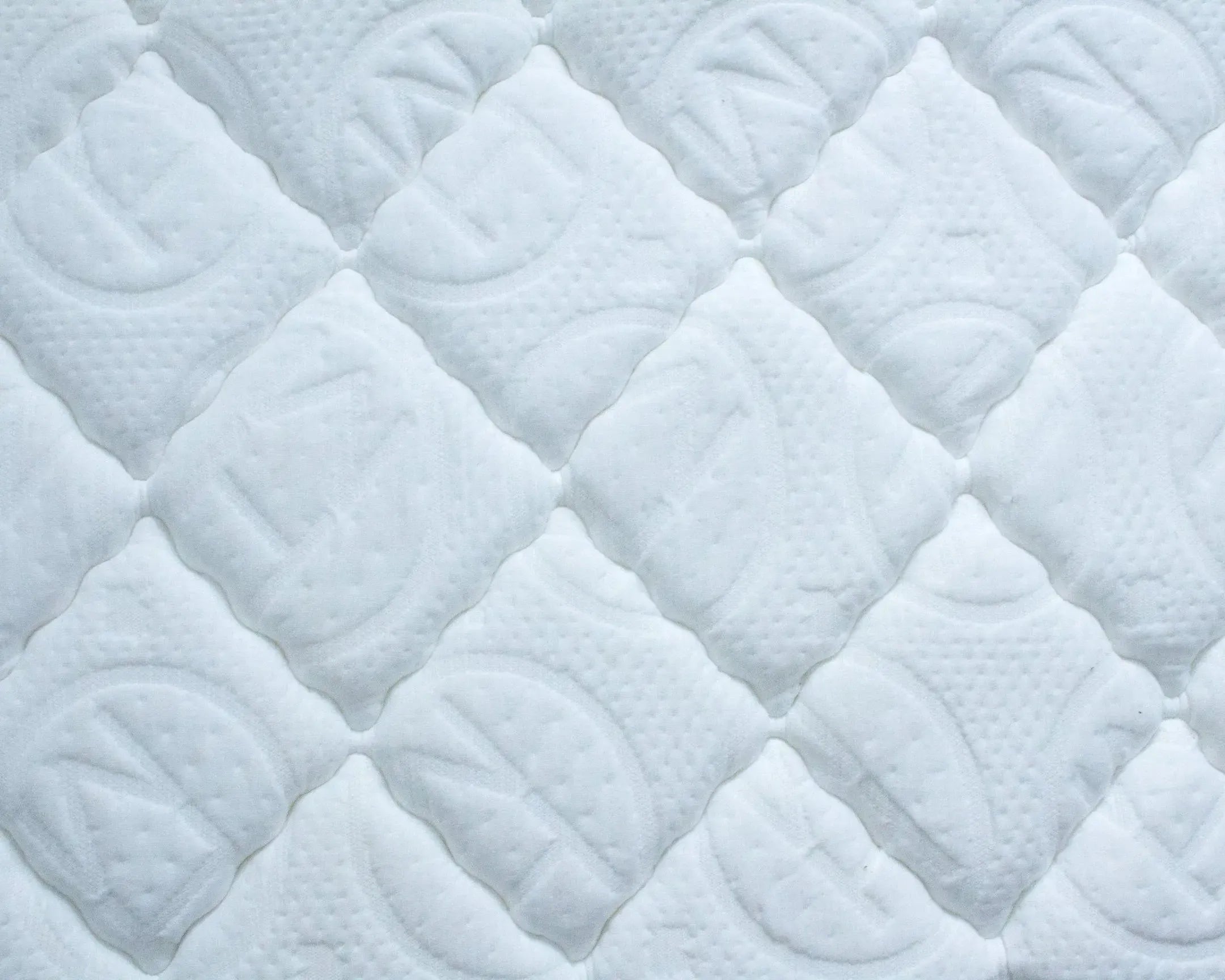 Haven Soft Comfort Topper