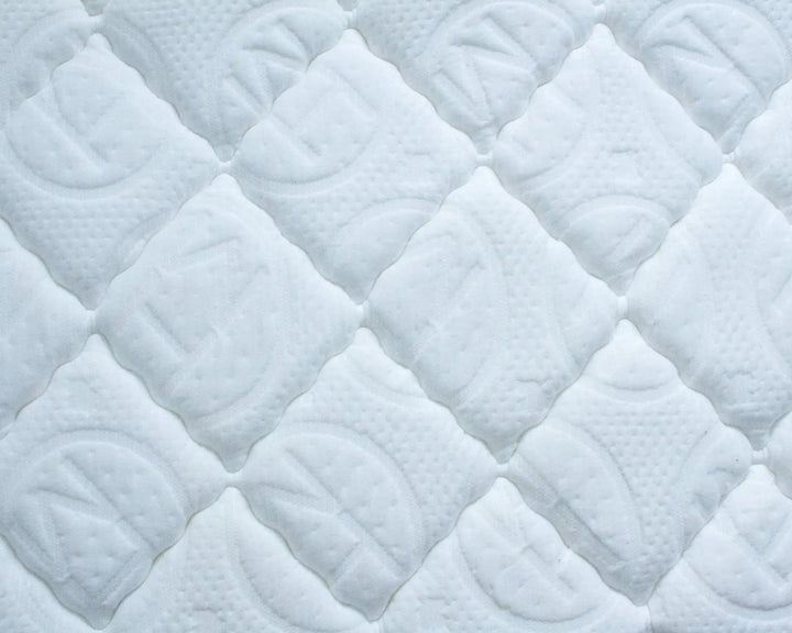 Haven Soft Comfort Topper