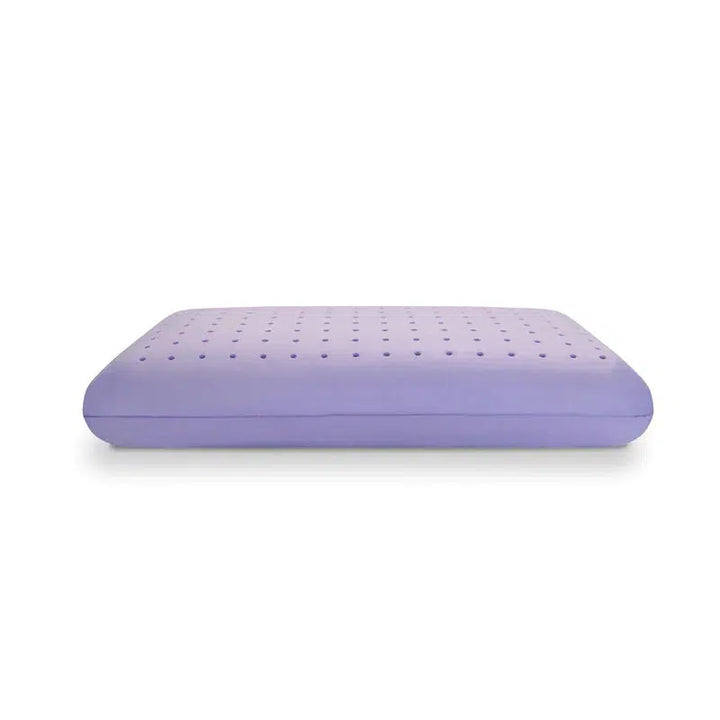 Luxe Lavender Sleep Set