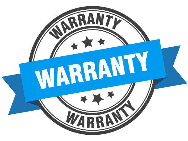 Haven CANADA Warranty Replacement - This product is being provided at no-charge with $0 deductible to the customer under Haven's Warranty policy. No comfort trial period or additional warranty applies. Shipping charges are customers responsibility