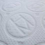 Haven Mattress Mattress Recharge Mattresses - Tesla Model X Custom